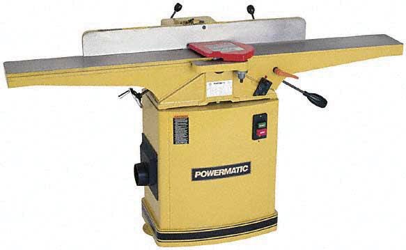 Portable Power Tool Accessories Supplies, Item Number 1029849